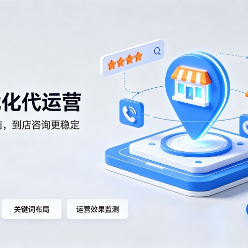 红山GEO优化